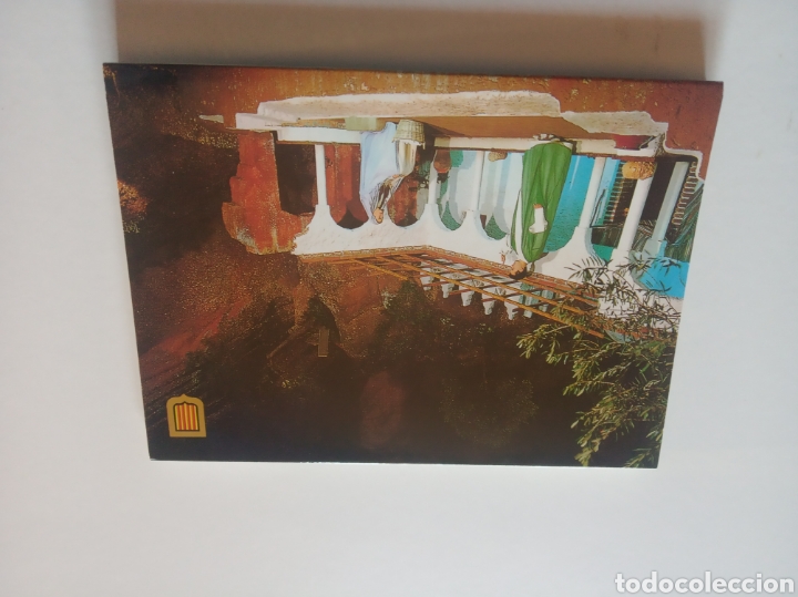 Postales: Corbera de Llobregat - Foto 1