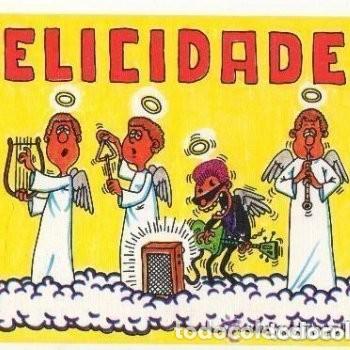 Postkarten: -62941 POSTALDIBUJO BELEN NACIMIENTO, ILUSTRADO POR J L PRATS, MODELO 11, NAVIDAD, 1981