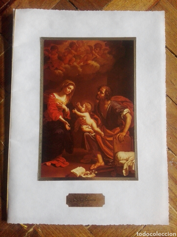 Postkarten: Felicitaci&oacute;n Navide&ntilde;a - A&ntilde;o 1990 - Alcalde del Ayuntamiento de Alcorc&oacute;n-Pedido m&iacute;nimo 3&euro;