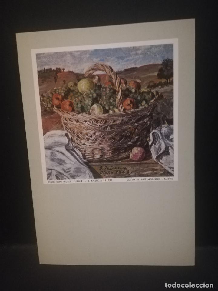 Postkarten: TARJETA DE FELICITACIONES. CHRISTMAS. MEDIDAS : 17 X 12 CM APROX.