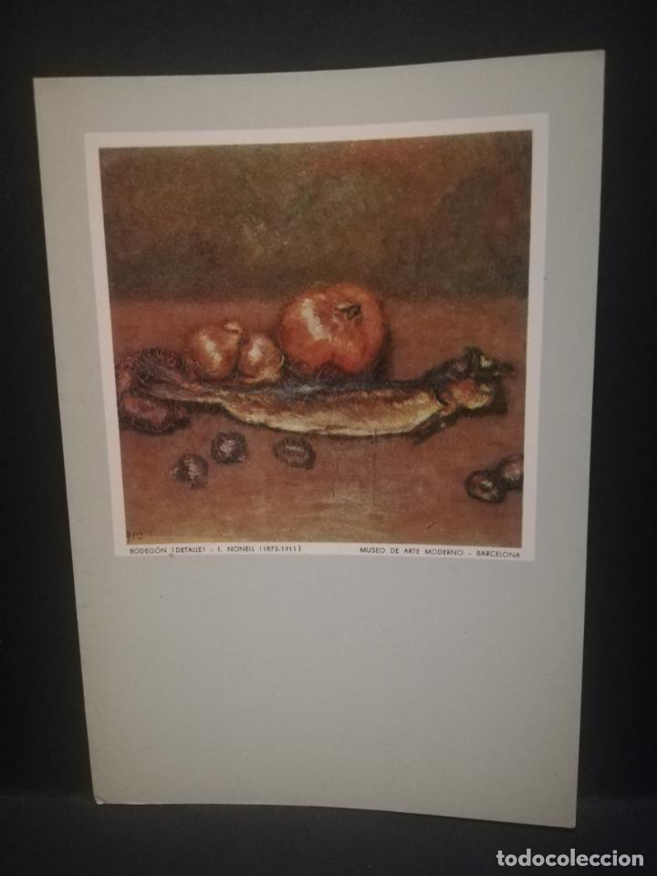 Postkarten: TARJETA DE FELICITACIONES. CHRISTMAS. MEDIDAS : 17 X 12 CM APROX.