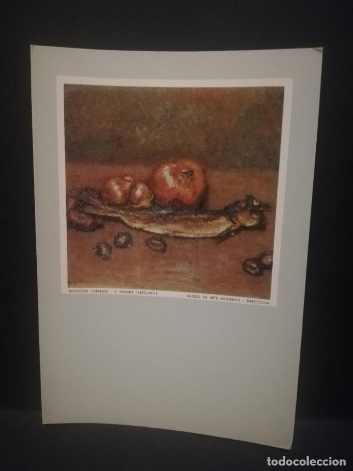 Postkarten: TARJETA DE FELICITACIONES. CHRISTMAS. MEDIDAS : 17 X 12 CM APROX.