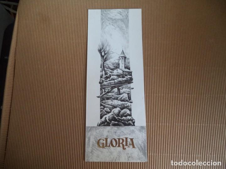 Postales: Postal de Navidad - Foto 1