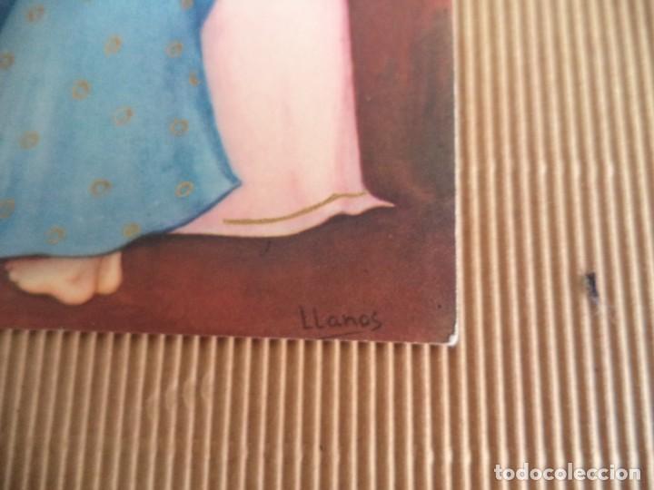 Postales: Postal de Navidad - Foto 2