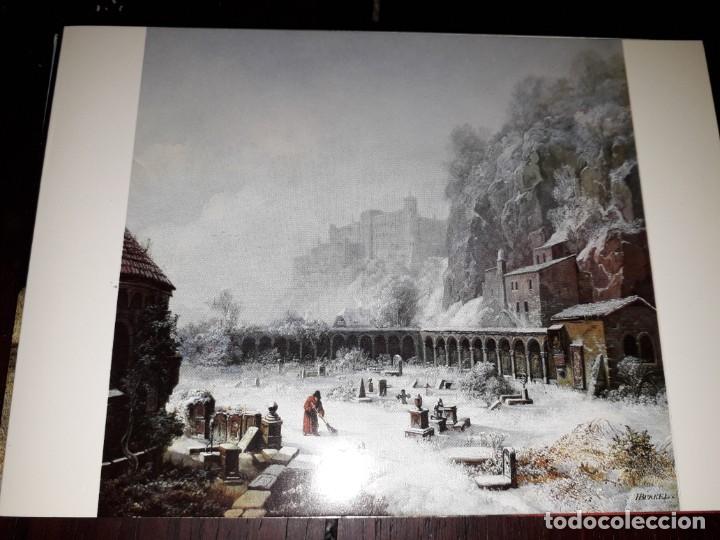 Postais: N&ordm; 36913 POSTAL FELICITACION DOBLE DE AUSTRIA