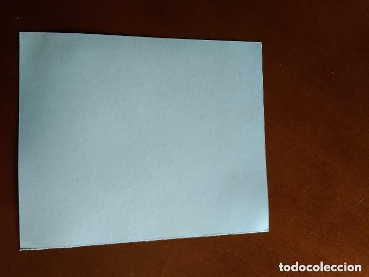Postales: TARJETA - POSTAL NAVIDE&Ntilde;A DE FERR&Aacute;NDIZ - Foto 2