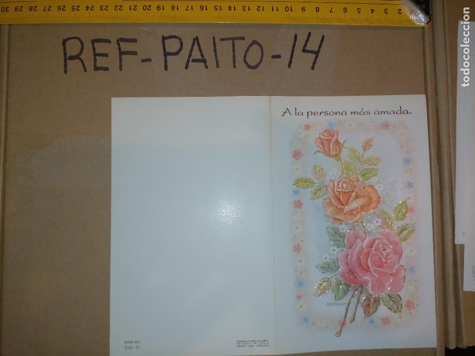 Cartes Postales: OFERTAS X LOTES - FELICITACION NAVIDADE&Ntilde;A Postales de Navidad &Oacute; Christmas. DECORACION BELEN