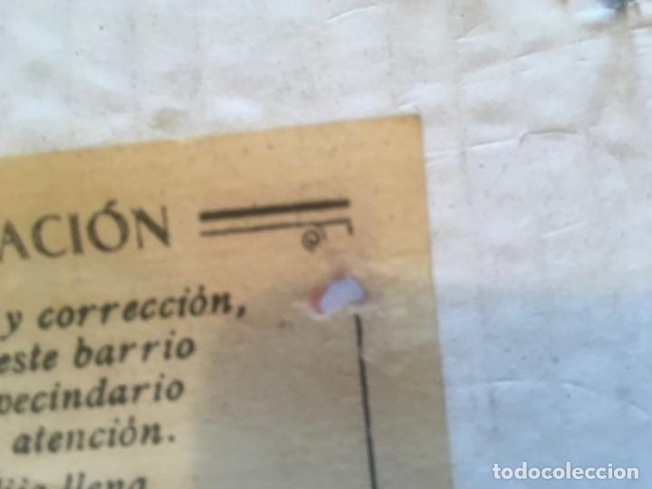 Postales: felicitacion navide&ntilde;a del cartero - Foto 3