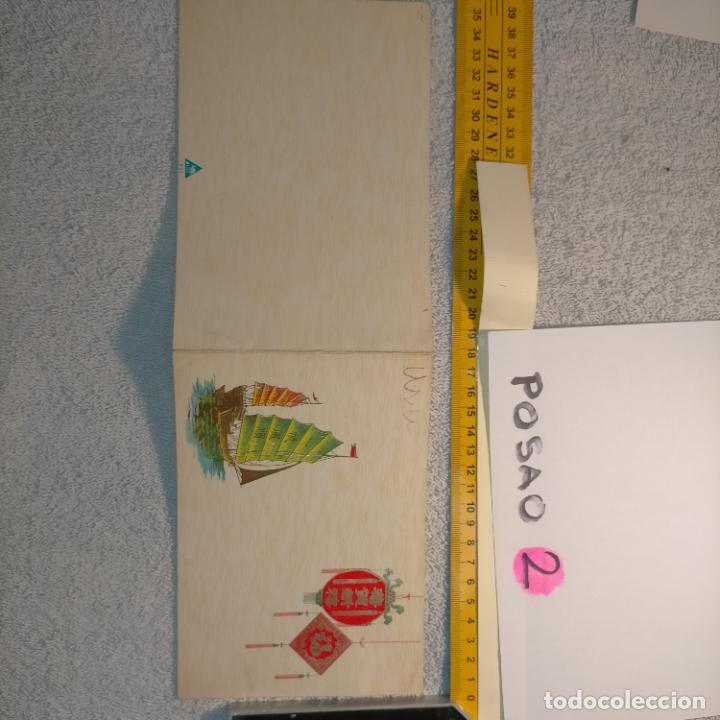 Cartoline: OFERTAS X LOTES FELICITACION NAVIDADE&Ntilde;A Postales Navidad &Oacute; Christmas. DECORACION PORTAL BELEN