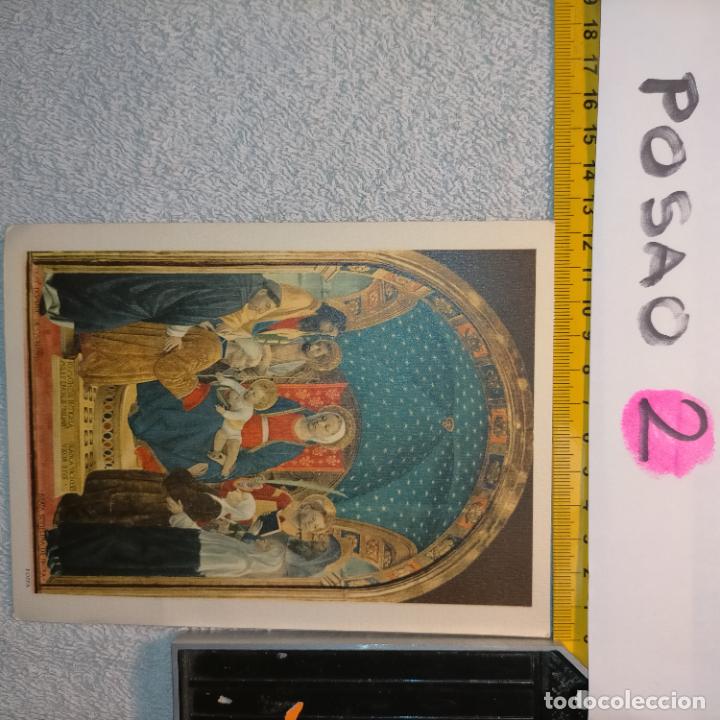 Postais: OFERTAS X LOTES FELICITACION NAVIDADE&Ntilde;A Postales Navidad &Oacute; Christmas. DECORACION PORTAL BELEN