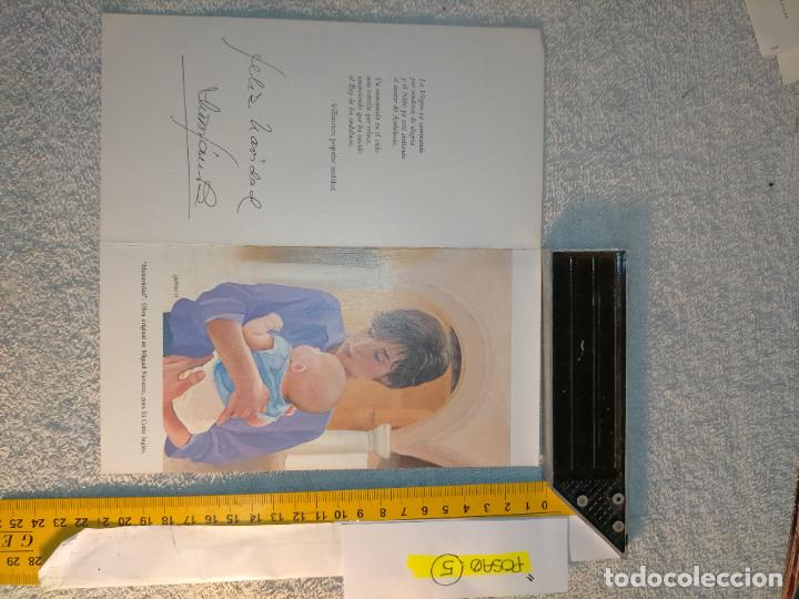 Postais: OFERTAS X LOTES FELICITACION NAVIDADE&Ntilde;A Postales Navidad &Oacute; Christmas. DECORACION PORTAL BELEN