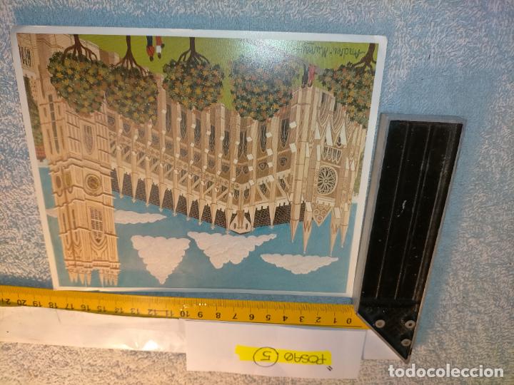 Postais: OFERTAS X LOTES FELICITACION NAVIDADE&Ntilde;A Postales Navidad &Oacute; Christmas. DECORACION PORTAL BELEN