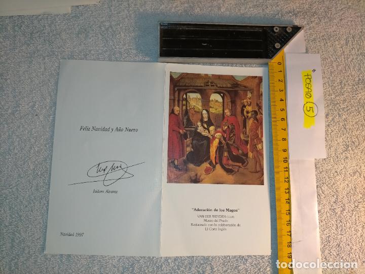 Postais: OFERTAS X LOTES FELICITACION NAVIDADE&Ntilde;A Postales Navidad &Oacute; Christmas. DECORACION PORTAL BELEN