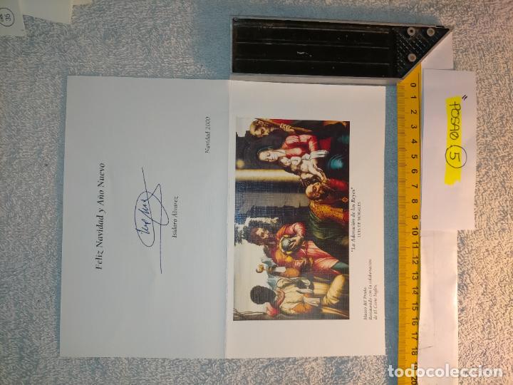 Postais: OFERTAS X LOTES FELICITACION NAVIDADE&Ntilde;A Postales Navidad &Oacute; Christmas. DECORACION PORTAL BELEN