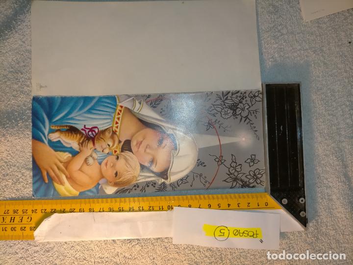 Postkarten: OFERTAS X LOTES FELICITACION NAVIDADE&Ntilde;A Postales Navidad &Oacute; Christmas. DECORACION PORTAL BELEN