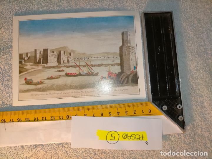 Postais: OFERTAS X LOTES FELICITACION NAVIDADE&Ntilde;A Postales Navidad &Oacute; Christmas. DECORACION PORTAL BELEN
