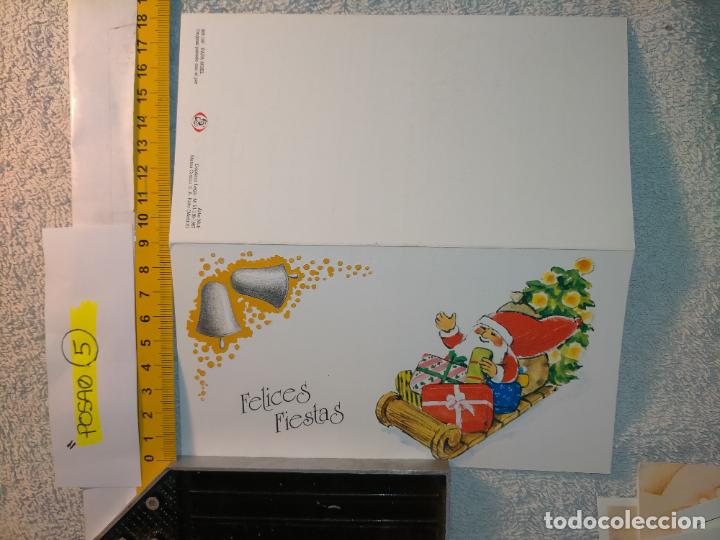 Postais: OFERTAS X LOTES FELICITACION NAVIDADE&Ntilde;A Postales Navidad &Oacute; Christmas. DECORACION PORTAL BELEN