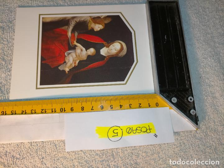 Postais: OFERTAS X LOTES FELICITACION NAVIDADE&Ntilde;A Postales Navidad &Oacute; Christmas. DECORACION PORTAL BELEN
