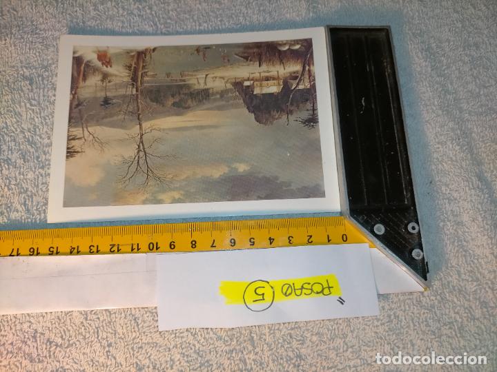 Postais: OFERTAS X LOTES FELICITACION NAVIDADE&Ntilde;A Postales Navidad &Oacute; Christmas. DECORACION PORTAL BELEN