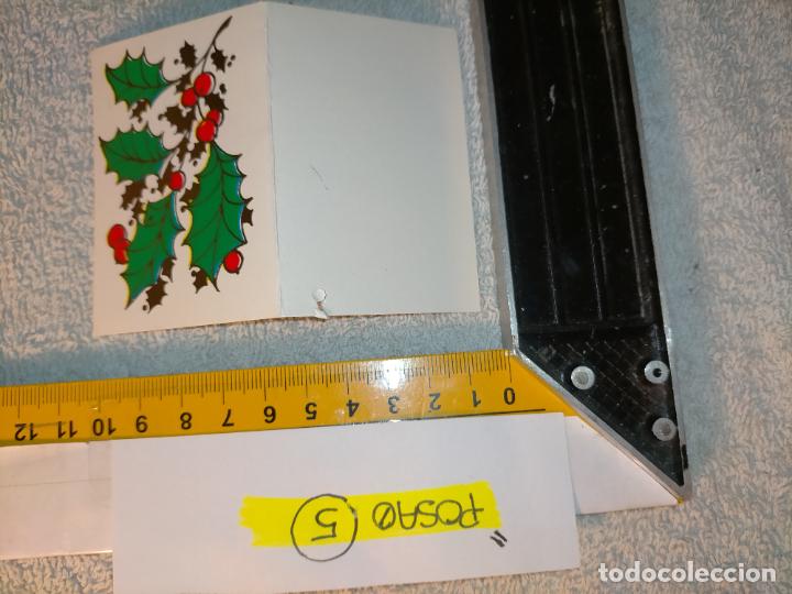 Postais: OFERTAS X LOTES FELICITACION NAVIDADE&Ntilde;A Postales Navidad &Oacute; Christmas. DECORACION PORTAL BELEN