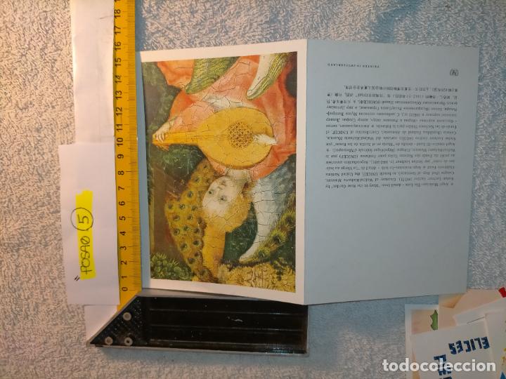 Postais: OFERTAS X LOTES FELICITACION NAVIDADE&Ntilde;A Postales Navidad &Oacute; Christmas. DECORACION PORTAL BELEN