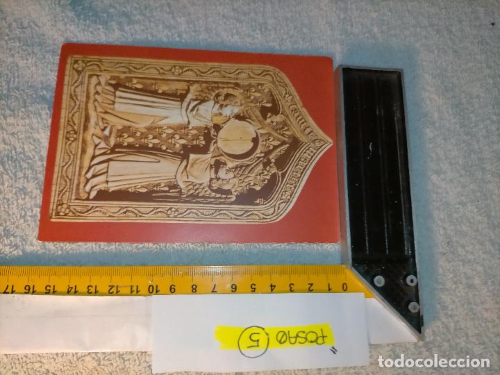 Postais: OFERTAS X LOTES FELICITACION NAVIDADE&Ntilde;A Postales Navidad &Oacute; Christmas. DECORACION PORTAL BELEN