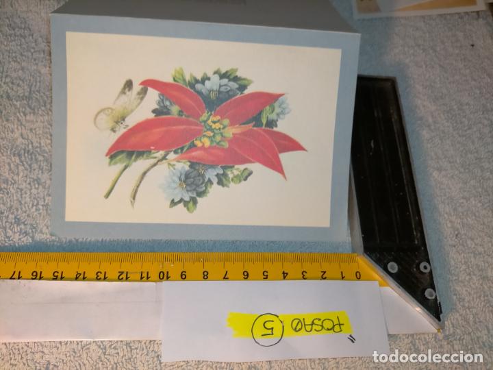 Postais: OFERTAS X LOTES FELICITACION NAVIDADE&Ntilde;A Postales Navidad &Oacute; Christmas. DECORACION PORTAL BELEN