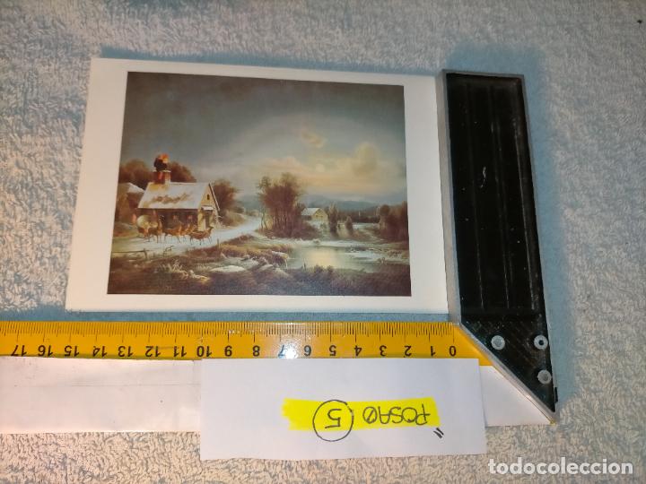 Postais: OFERTAS X LOTES FELICITACION NAVIDADE&Ntilde;A Postales Navidad &Oacute; Christmas. DECORACION PORTAL BELEN