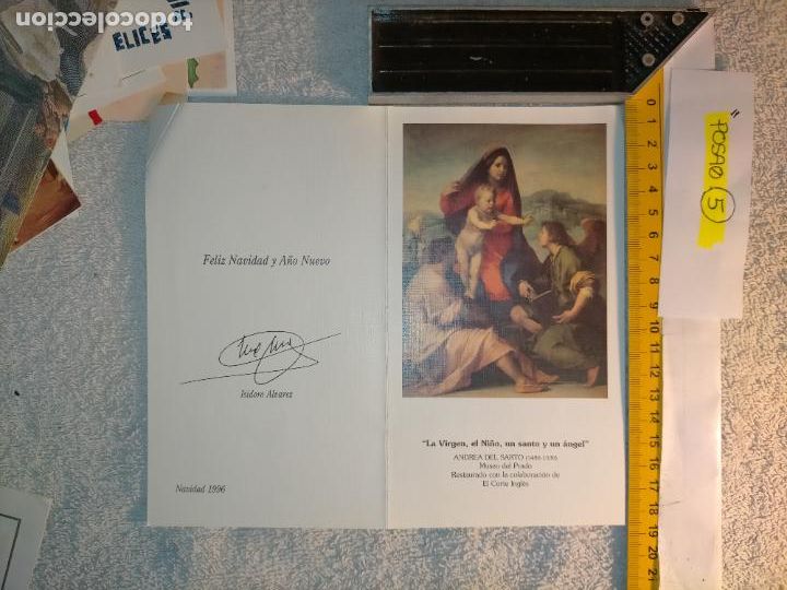 Postais: OFERTAS X LOTES FELICITACION NAVIDADE&Ntilde;A Postales Navidad &Oacute; Christmas. DECORACION PORTAL BELEN