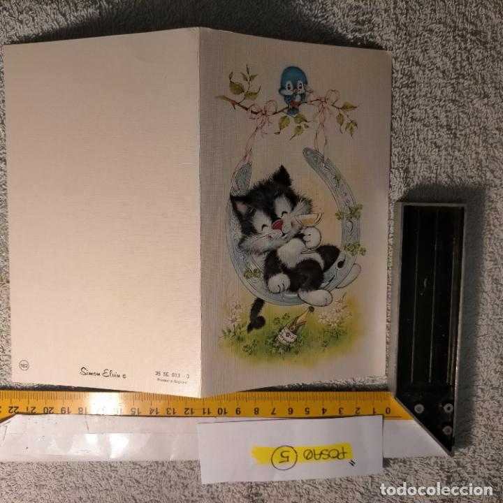 Postkarten: OFERTAS X LOTES FELICITACION NAVIDADE&Ntilde;A Postales Navidad &Oacute; Christmas. DECORACION PORTAL BELEN