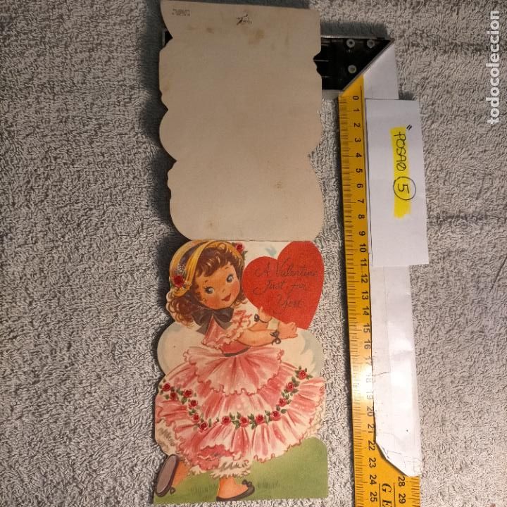 Postkarten: OFERTAS X LOTES FELICITACION NAVIDADE&Ntilde;A Postales Navidad &Oacute; Christmas. DECORACION PORTAL BELEN