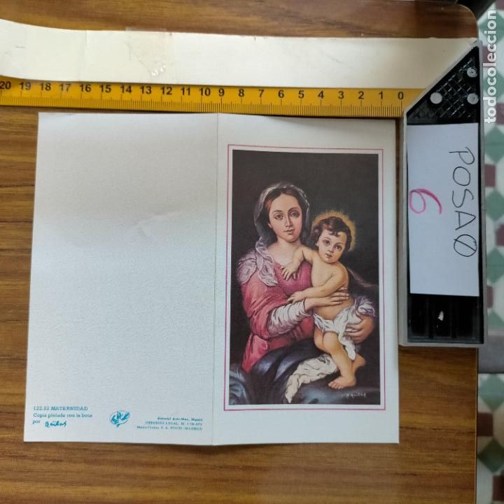 Postcards: OFERTAS X LOTES FELICITACION NAVIDADE&Ntilde;A Postales Navidad &Oacute; Christmas. DECORACION PORTAL BELEN