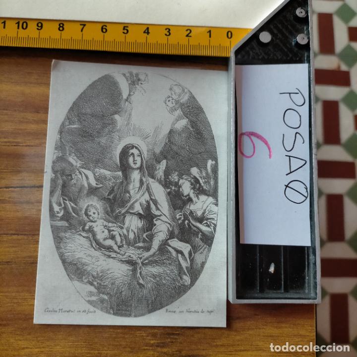 Postkarten: OFERTAS X LOTES FELICITACION NAVIDADE&Ntilde;A Postales Navidad &Oacute; Christmas. DECORACION PORTAL BELEN
