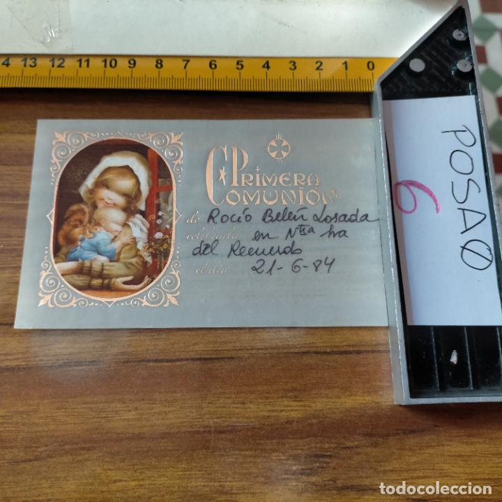 Postkarten: OFERTAS X LOTES FELICITACION NAVIDADE&Ntilde;A Postales Navidad &Oacute; Christmas. DECORACION PORTAL BELEN