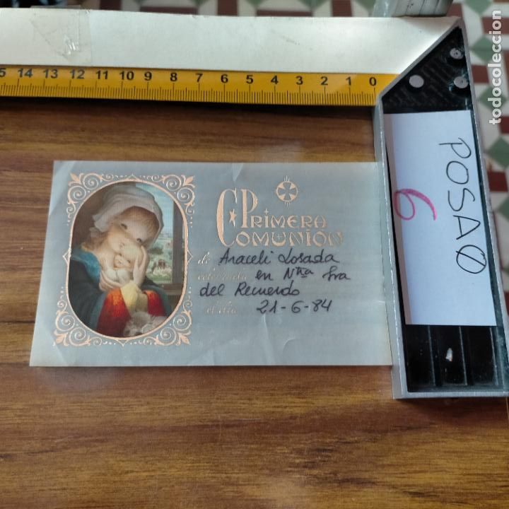 Postkarten: OFERTAS X LOTES FELICITACION NAVIDADE&Ntilde;A Postales Navidad &Oacute; Christmas. DECORACION PORTAL BELEN