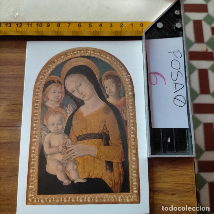 Postales: OFERTAS X LOTES FELICITACION NAVIDADE&Ntilde;A Postales Navidad &Oacute; Christmas. DECORACION PORTAL BELEN