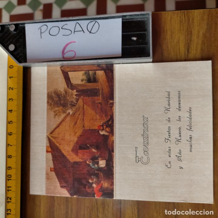 Postales: OFERTAS X LOTES FELICITACION NAVIDADE&Ntilde;A Postales Navidad &Oacute; Christmas. DECORACION PORTAL BELEN