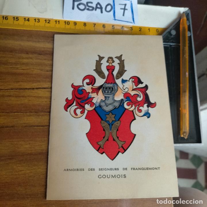 Cartes Postales: OFERTAS X LOTES FELICITACION NAVIDADE&Ntilde;A Postales Navidad &Oacute; Christmas. DECORACION PORTAL BELEN