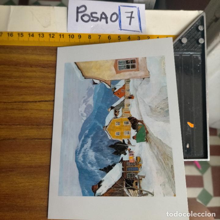 Cartes Postales: OFERTAS X LOTES FELICITACION NAVIDADE&Ntilde;A Postales Navidad &Oacute; Christmas. DECORACION PORTAL BELEN