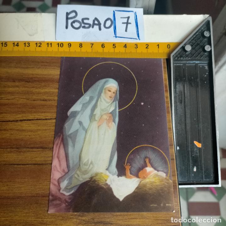 Cartes Postales: OFERTAS X LOTES FELICITACION NAVIDADE&Ntilde;A Postales Navidad &Oacute; Christmas. DECORACION PORTAL BELEN