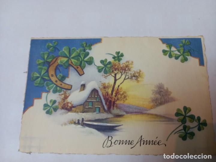 Postales: Crisma 1958 - Foto 1