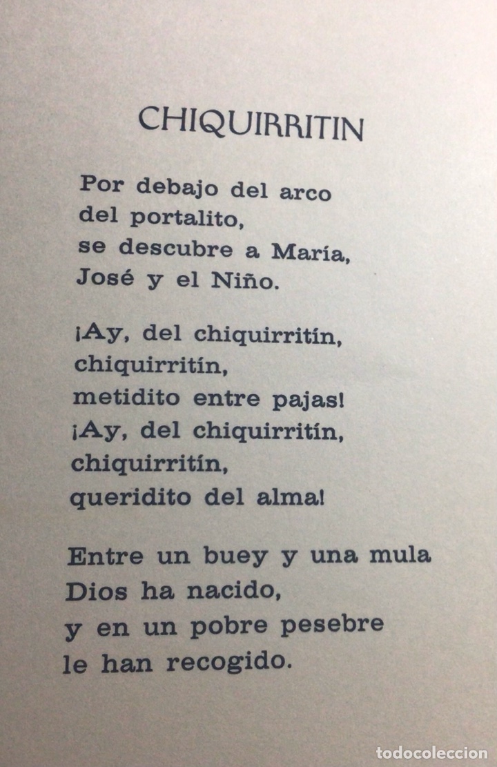 Postales: FELICITACI&Oacute;N NAVIDAD - Foto 2