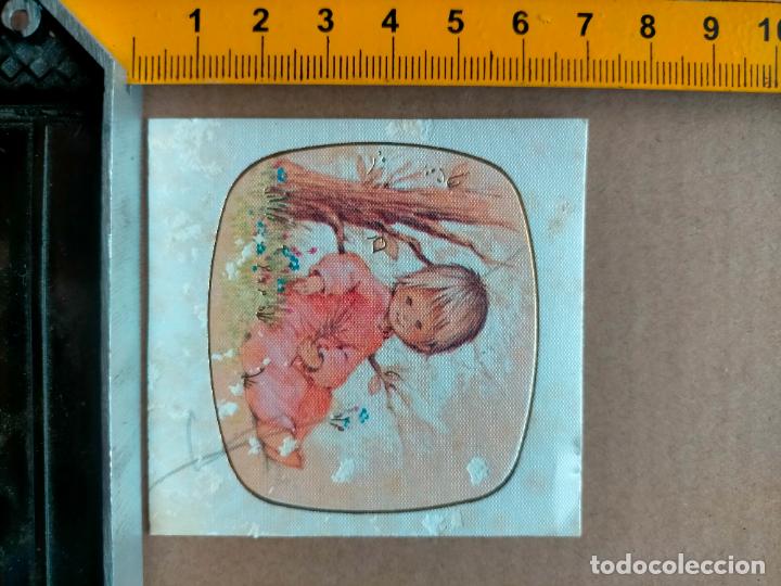Postais: felicitacion navidad / postal / estampa religios / recordatorio comunion
