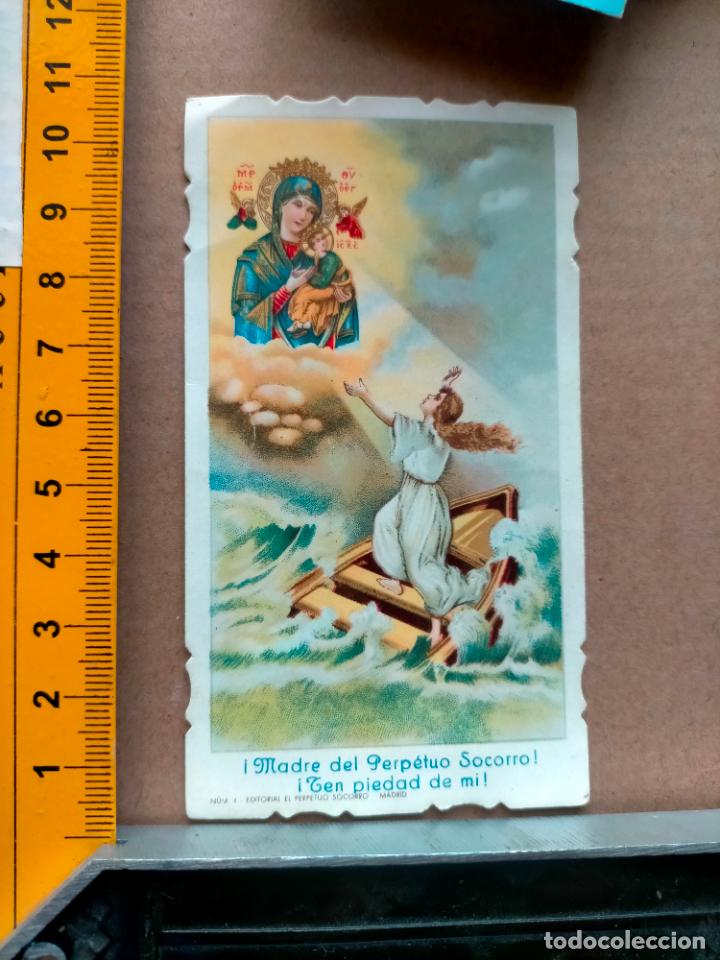Postais: HAGA SU OFERTA felicitacion navidad / postal / estampa religios / recordatorio comunion