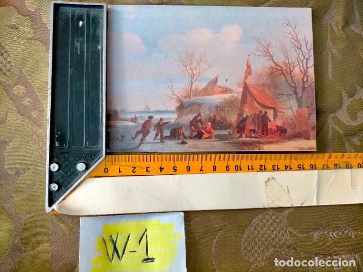 Postales: OFERTAS X LOTES FELICITACION NAVIDADE&Ntilde;A POSTALES NAVIDAD &Oacute; CHRISTMAS &Oacute; DECORACION PARA PORTAL BELEN