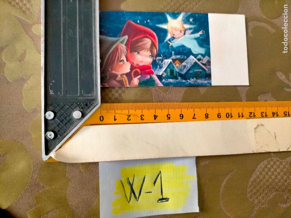 Postais: OFERTAS X LOTES FELICITACION NAVIDADE&Ntilde;A POSTALES NAVIDAD &Oacute; CHRISTMAS &Oacute; DECORACION PARA PORTAL BELEN