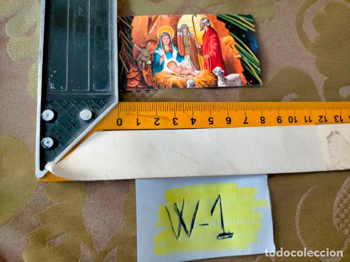 Postais: OFERTAS X LOTES FELICITACION NAVIDADE&Ntilde;A POSTALES NAVIDAD &Oacute; CHRISTMAS &Oacute; DECORACION PARA PORTAL BELEN