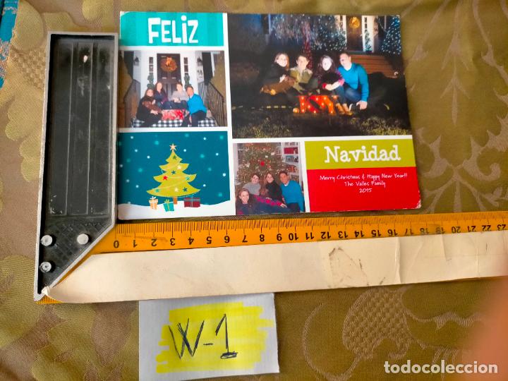 Postais: OFERTAS X LOTES FELICITACION NAVIDADE&Ntilde;A POSTALES NAVIDAD &Oacute; CHRISTMAS &Oacute; DECORACION PARA PORTAL BELEN