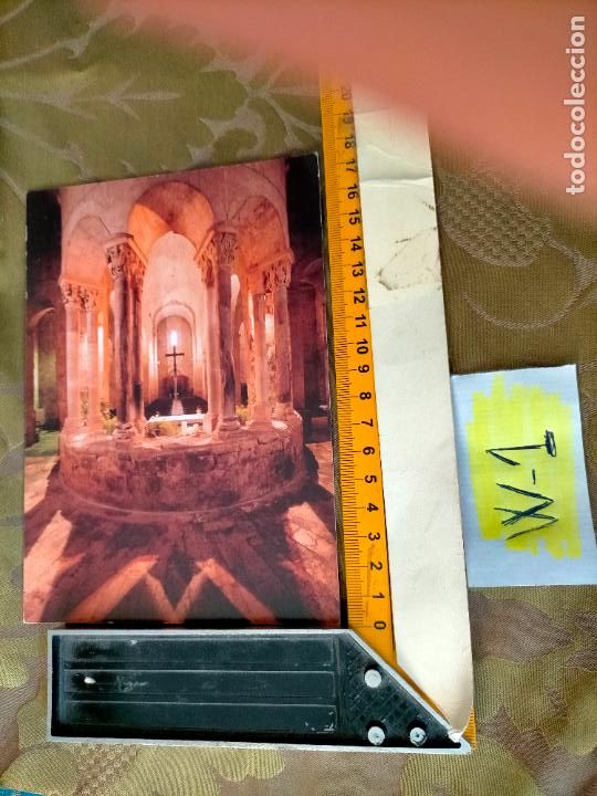 Postkarten: OFERTAS X LOTES FELICITACION NAVIDADE&Ntilde;A POSTALES NAVIDAD &Oacute; CHRISTMAS &Oacute; DECORACION PARA PORTAL BELEN