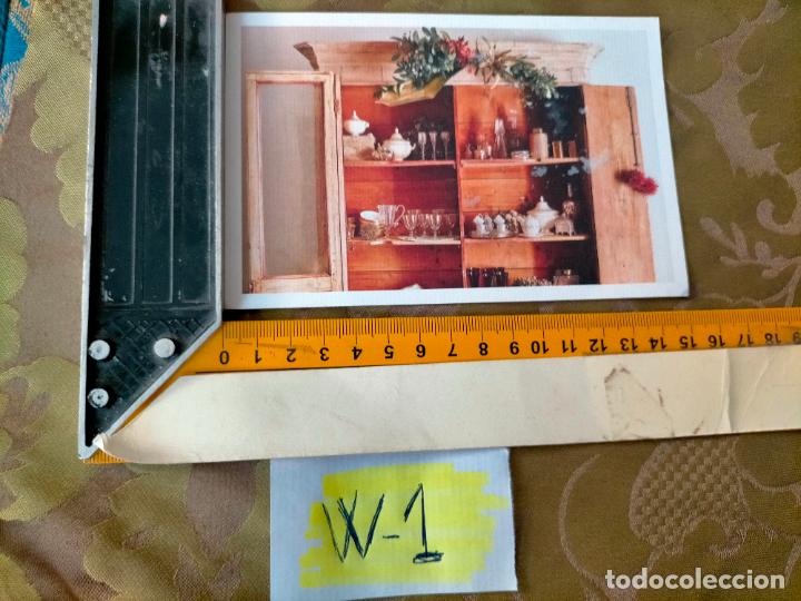 Postkarten: OFERTAS X LOTES FELICITACION NAVIDADE&Ntilde;A POSTALES NAVIDAD &Oacute; CHRISTMAS &Oacute; DECORACION PARA PORTAL BELEN
